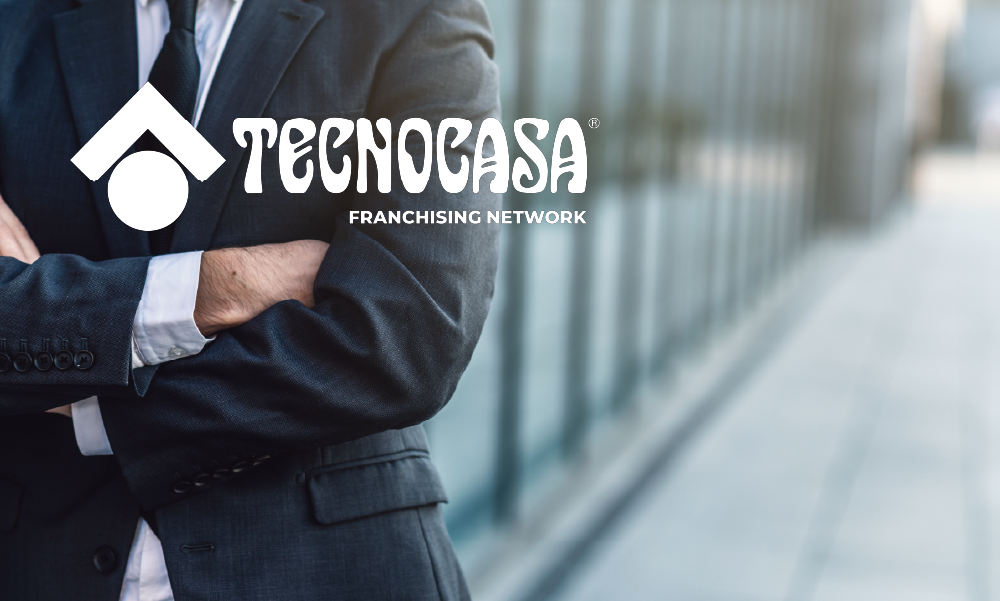 Soggiorno Congresso Tecnocasa Pesaro hotel